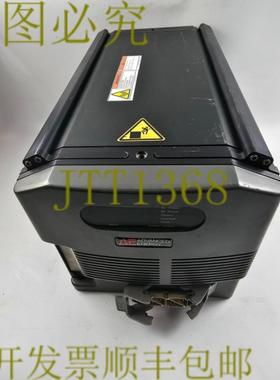 供应能源 XSTREAM MN 3151805-002A