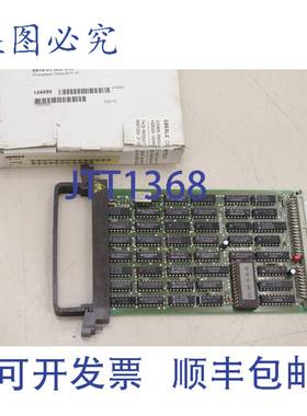 原装供应EBERLE PLS514 PLS 514 LS 451154/B 模块 P 41 59745709