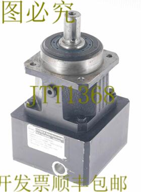 供应STOBER P321SPD0050ME I=5 T2B=65NM 齿轮头