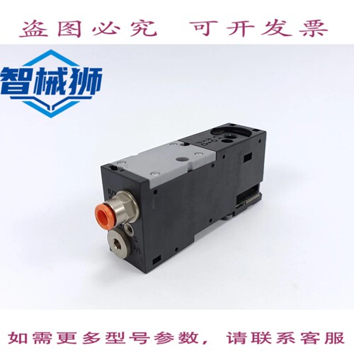原装供应 BURKERT 00154000 PTB 02 ATEX 2048 W15LU