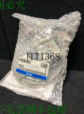 供应Smc Pf3w30a-mvc 数字流量监测器
