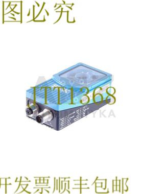 供应SICK VSPI-1R111 VSPI1R111 1042779