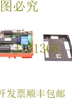 供应MICRO SYST MIFACE TCHIBO