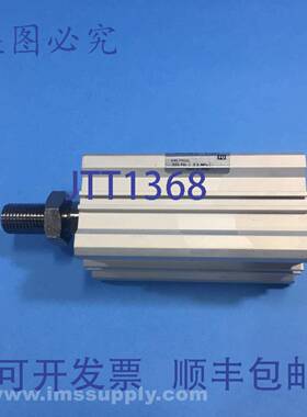 原装供应SMC CHDQB32-Z1491液压缸，500PSI USIP