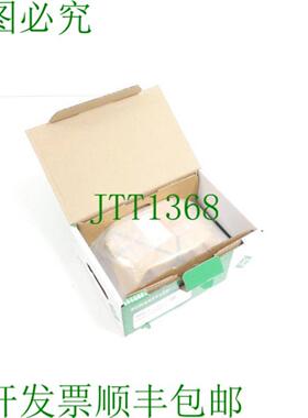 Ina F-302987-0030RWU45-E桥梁架-未使用-