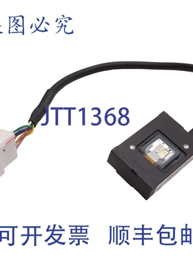 原装供应Mitutoyo 09AAB397 STVC-10Z 线性光学编码器读取头， QV