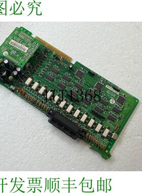 供应Vodavi Ldk-300 Pcb 接口板 Slib2e