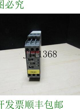供应图 继电器时间 Ct-mbs22 005s-300h