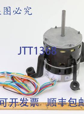 供应INT舒适 1184512 电机 34 马力