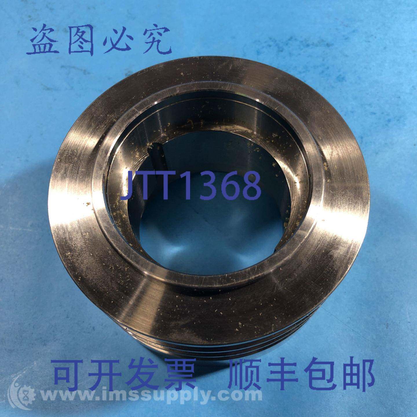 原装供应ANB275 003 机METAL WORK滑轮 USIP