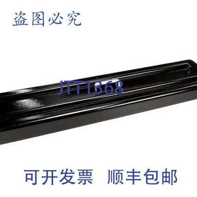 供应Stoelting C-9000-66-SV 盖电器