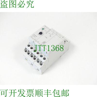 E 多尔德 u Shne KG IN 782421 Safemaster 产品编号大 0036