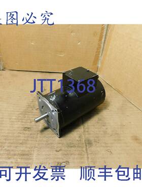 供应EMPIRE MAGNETICS YA34BJK-2R 步进电机