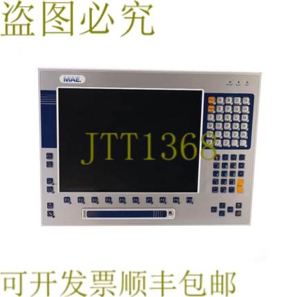 供应MSC DIALOG4F-K DIALOG4FK 外形 4F-K