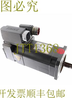 供应1FK7034-5AF21-1PA3 1FK70345AF211PA3