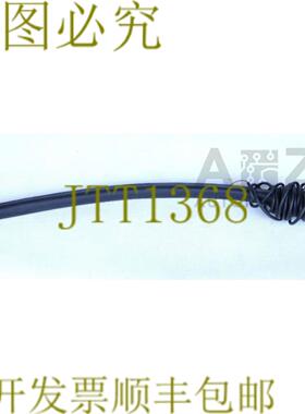 供应LBAU 53859 CONTACT-DUO-PROFIL 01810 31000118 挪威