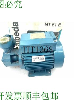 供应Calpeda NT 61e X7x72z7 Bomba Perif&eacute;rica Bomba de