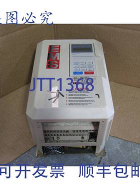 供应驱动器 G5U-53P7 CIMR-G5U53P7 G5U53P7 CIMRG5U53P7 3PH