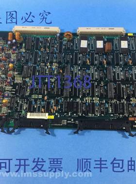 原装供应川崎 9TH-34 9TH 电路板 USIP