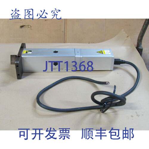 供应IAI ROBO气缸执行器RCP6-RA6C-WA-42P-12-50-P3-S 24VDC