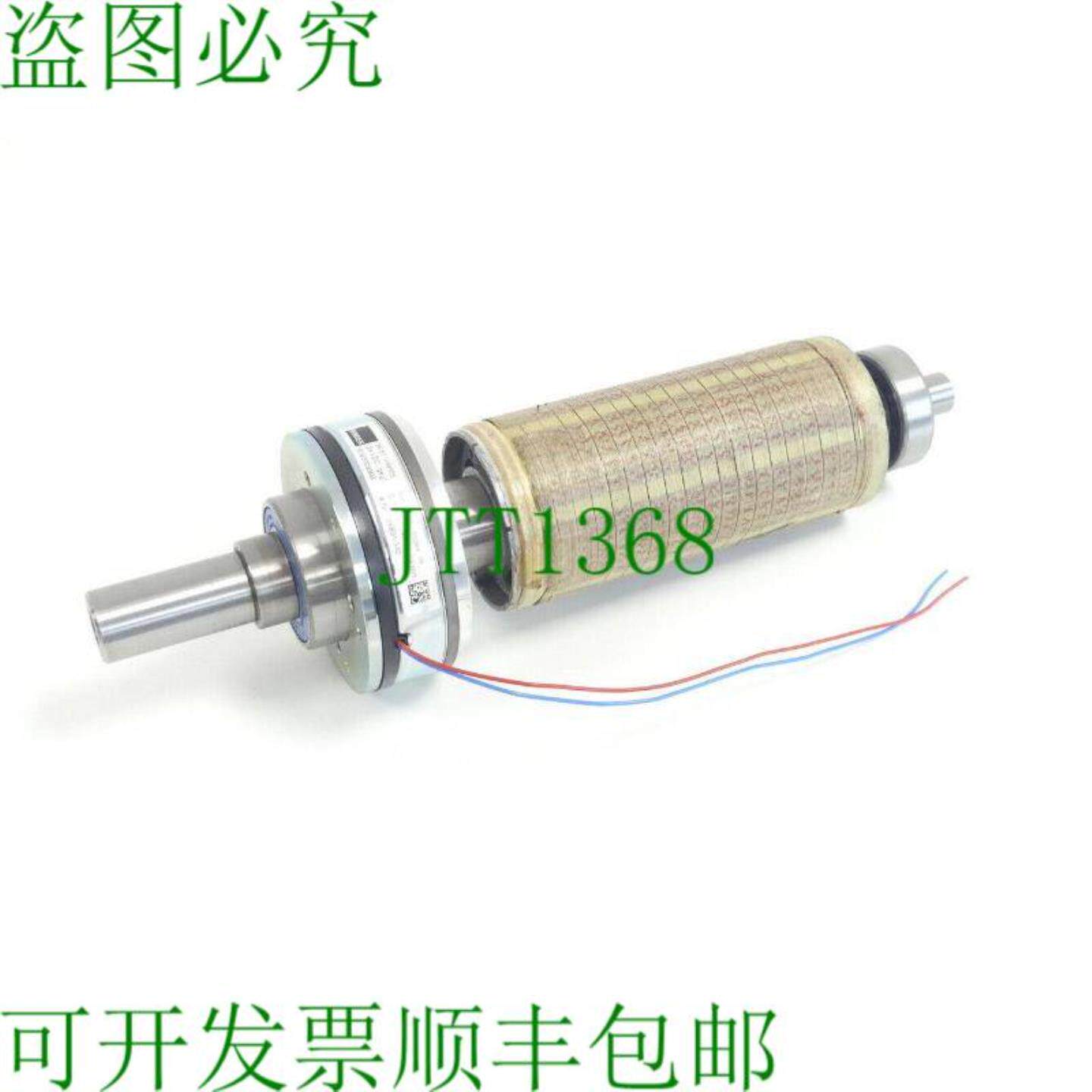 转子 M活页夹 86 61109H05 适用于 1FT6064-1AF71-3AH0 SNEF494