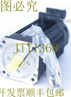 供应KEB伺服电机11SM001-340L11SM001340L