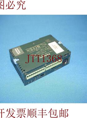 供应AFP0RC14RS FP0R-C14RS 控制单元