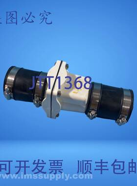 原装供应Zoeller 2P844 FNIP