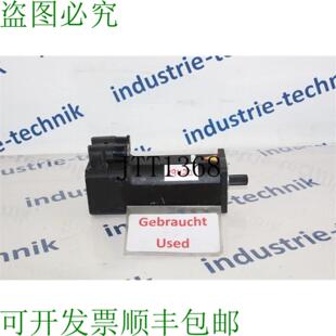 无刷伺服电机 供应科尔摩根 DBL3H00 S40 000 DBL3H00250 BR2