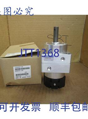 供应小金井执行器 RANS50-190 RANS50190