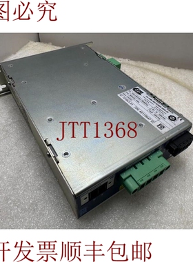 原装供应ETEL EA-S0M-300-40/80A-0000-00 AccurET 等级位置控制