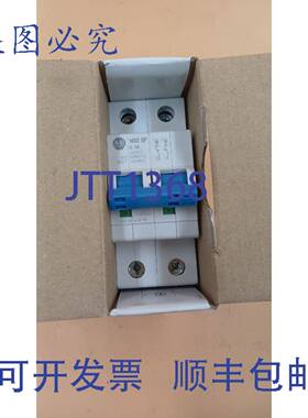 原装供应罗克韦尔AB 1492-SPM2C010 SER。 D