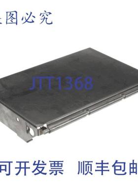 供应平台 17408 13 线传送带 WLDMT 12 英寸传送带