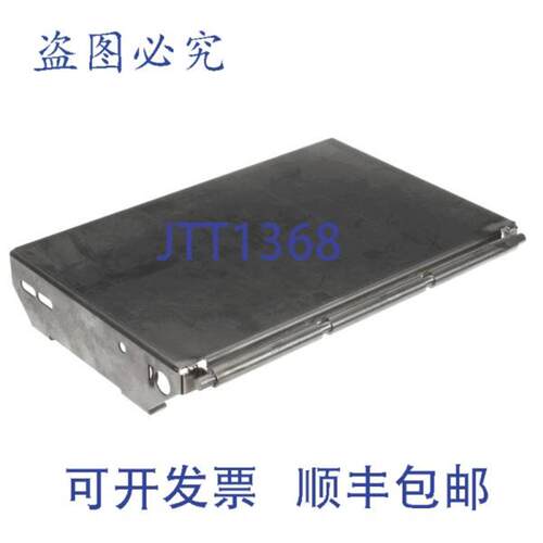 供应平台 17408 13 线传送带 WLDMT 12 英寸传送带