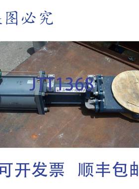 供应FABRI-VALVE 661308001001 DIMENSION SZ 10 C14 H01 阀