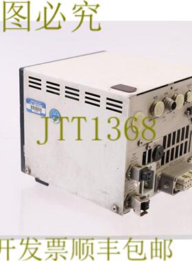 供应LAUDA R400P R 400 P 32kW