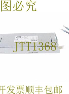 供应KEB EMC滤波器 10E5T60-0002 10E5T600002 10E5T60-000