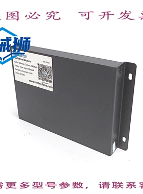 原装供应 HELTEC BMS HT-24S1A 1A 智能平衡器