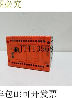 EDold & Shne B05988 B0598847124 230V