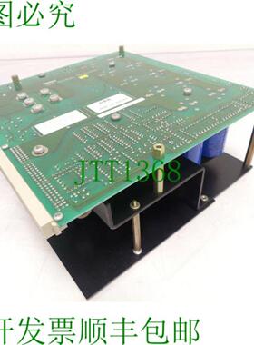 DSQC 249B 3HAA3563-AHA2 SN56N4481181 组件