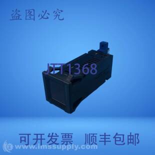 原装供应Okaya RU-HL16F-24V 电源装置，24 伏，LED，显示驱动器