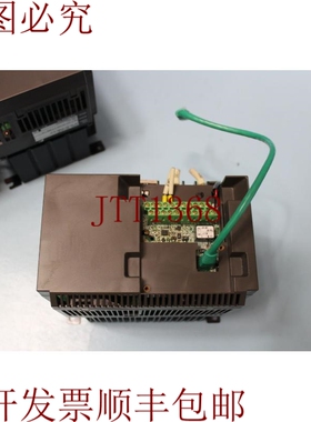 原装供应投影仪 FVR3.7E11S-2,,,