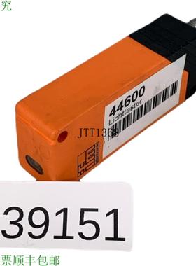 供应Ifm 0T5008 0TS-00KG  Noi Sensore Pulsante Illuminat