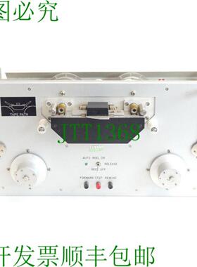 发那科A860-0056-T020 SNN58142