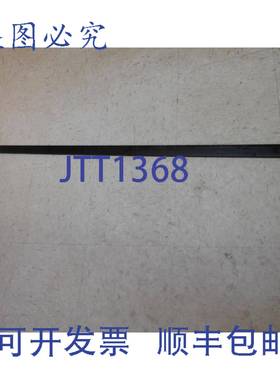 供应SICK SGT4-S140XXPS2XXX 纤薄型发送器智能门传感器