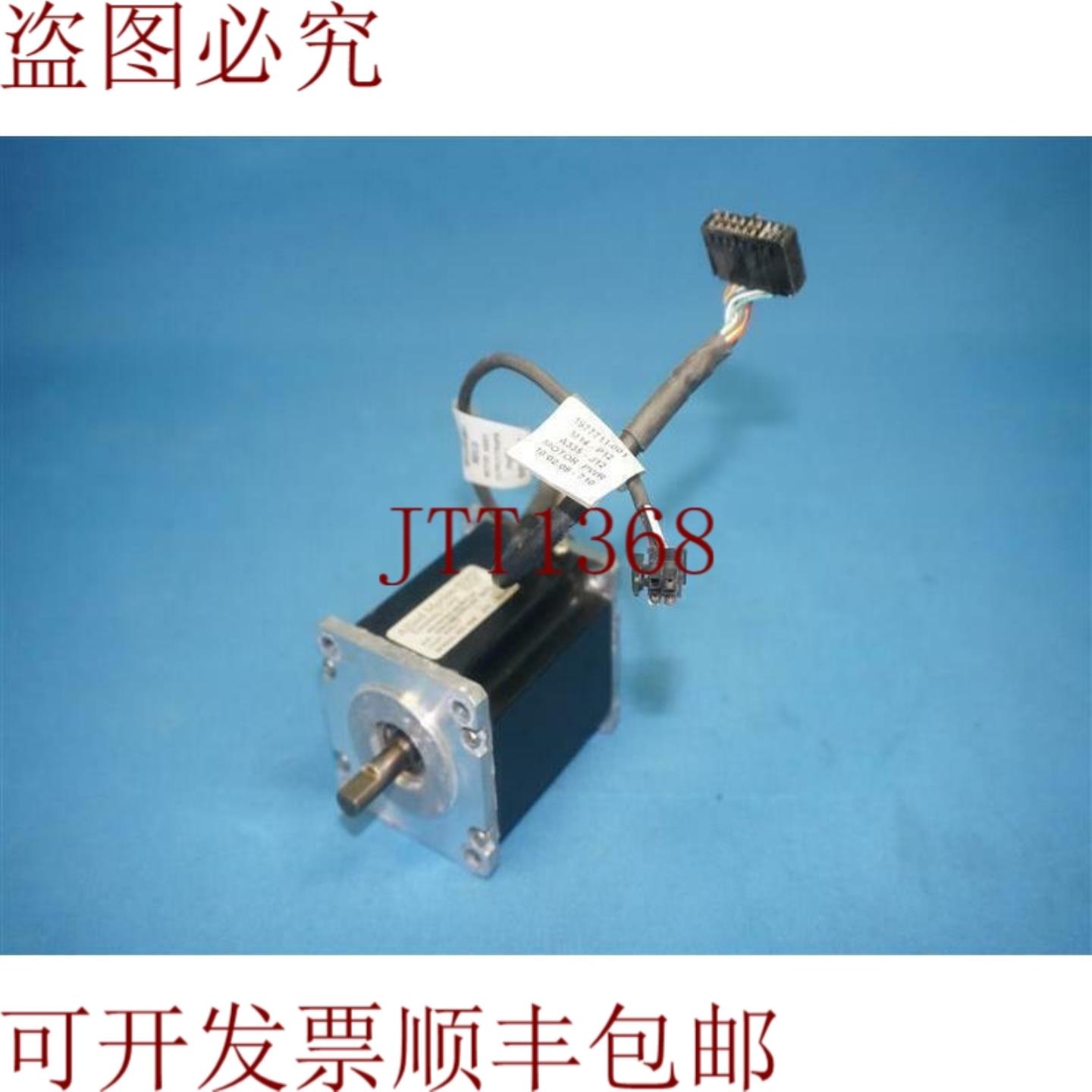 供应Allied Motion QB02300-AD04-HE QB02300AD04HE 无刷直流