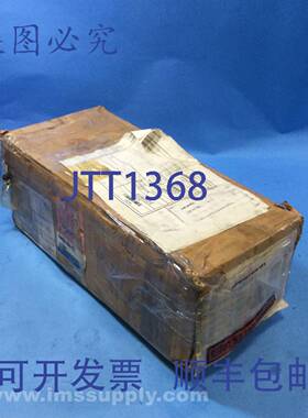 原装供应SMC VNH413A-25A-5TZ 冷却液阀，VNA/B/C/D 两通介质阀 F