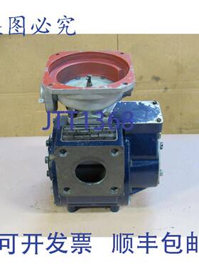 供应TOKHEIM 表体 1450-20-SP-AL-2 24-120GPM 150PSI -