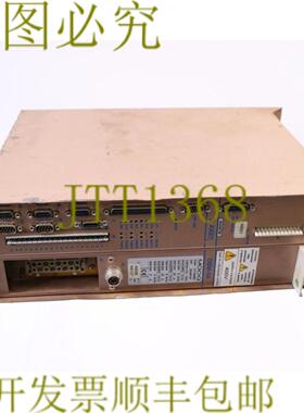 供应MOOG CY1309B3 05246739 DBM-04