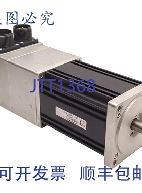 原装供应Aerotech BMS280-A-MS-E2500H-BK2 伺服电机，240VAC，38